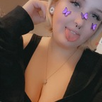 the_perfect_sin OnlyFans Leak 

 profile picture