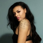 the_princass OnlyFans Leaked Photos and Videos 

 profile picture