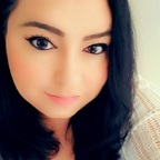 the_queen_b (Megan) free OnlyFans Leaks 

 profile picture