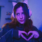 the_sashanova OnlyFans Leaks 

 profile picture