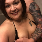 the_twisted_minx OnlyFans Leaked Photos and Videos 

 profile picture
