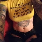 Free access to (@the_witchy_woman) Leaks OnlyFans 

 profile picture