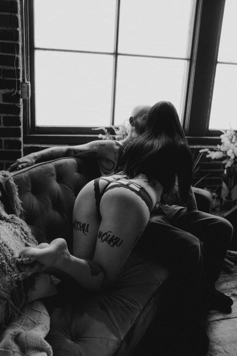 Header of the_witchy_woman