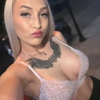 Onlyfans leaks thea.theodoraa 

 profile picture