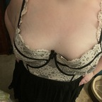 Free access to (theadventurousduo) Leak OnlyFans 

 profile picture
