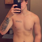 thealecwr1ght OnlyFans Leaked 

 profile picture
