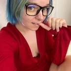 thealexacrush (Alexa - Cosplay, POV, and Roleplay) OnlyFans Leaked Pictures and Videos 

 profile picture