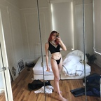 Download thealiceglenn OnlyFans content for free 

 profile picture