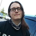 theamazing_mr_e (Eddie Machete) OnlyFans Leaked Content 

 profile picture