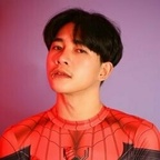 Onlyfans leaks theangelr_plus 
 profile picture