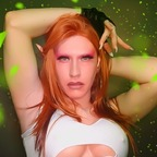 Download thearcanamajor OnlyFans leaks for free 

 profile picture