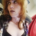 theashdabbath (Ash Dabbath) free OnlyFans Leaked Videos and Pictures 

 profile picture