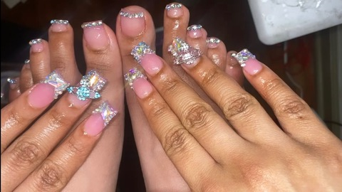 Header of theasianae