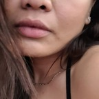 Download theasianfantasy OnlyFans leaks for free 

 profile picture