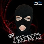 theassassinof (The ASSassin) OnlyFans content 

 profile picture