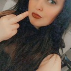 theassthatbreaksbanks OnlyFans Leaks 

 profile picture