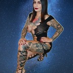 She a bad one @thebaddest100 Leaked OnlyFans 

 profile picture