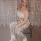thebaddest6969 OnlyFans Leak 

 profile picture