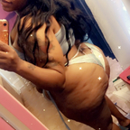 Onlyfans leaks thebaddestbbw 

 profile picture