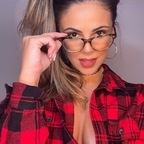 thebaddesthabit (S A S H A 🤓) free OnlyFans Leaked Videos and Pictures 

 profile picture