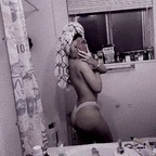 Download thebaddestroxs OnlyFans videos and photos for free 

 profile picture