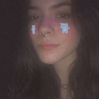 Free access to thebaddiemaddy Leaked OnlyFans 

 profile picture