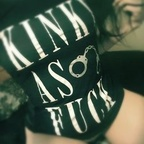 thebadkittytx (Kitty) OnlyFans Leaked Pictures and Videos 

 profile picture