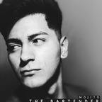 Onlyfans leaks thebartenderr 

 profile picture