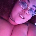 thebbwmavenjayne (Maven Jayne) free OnlyFans Leaked Content 

 profile picture