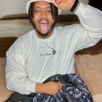 thebbwslayerx (🔥THE BBW SLAYER🔥) free OnlyFans content 

 profile picture