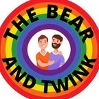 thebearandtwink (TheBear&amp;Twink) OnlyFans content 

 profile picture