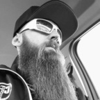 thebeardeddevil1984 (TheBeardedDevil) free OnlyFans content 

 profile picture