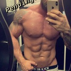thebeddoes OnlyFans Leak 

 profile picture