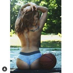 Onlyfans leak thebellnextdoor 

 profile picture