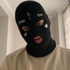 Whoami thebigstormy Leak OnlyFans 

 profile picture