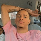Download thebitch2908 OnlyFans leaks for free 

 profile picture