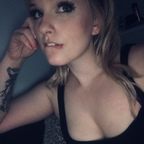 thebitchybarbie (Jamie) free OnlyFans Leaked Videos and Pictures 

 profile picture