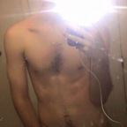 theblakeadams (Blake Adams) free OnlyFans Leaked Pictures and Videos 

 profile picture