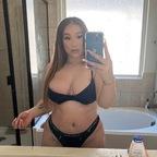 thebliss1 OnlyFans Leak 

 profile picture