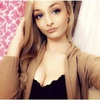 @TheBlondDon (theblonddon) Leak OnlyFans 

 profile picture