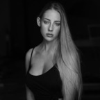 Download theblondemodel OnlyFans content for free 

 profile picture