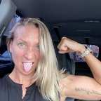 Download theblondepotato OnlyFans videos and photos for free 

 profile picture