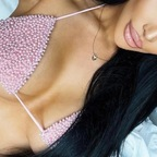 thebodyoftexas1 OnlyFans Leaked 

 profile picture