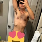 thebombboy (Thebomb602 smexy stuff) OnlyFans Leaked Pictures & Videos 

 profile picture