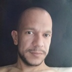 Download theboy24 OnlyFans videos and photos for free 

 profile picture