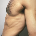 theboynxxtdoor OnlyFans Leaked Photos and Videos 

 profile picture