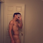 theboywonder99 (BoyWonder) free OnlyFans Leaked Content 

 profile picture