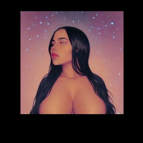 Header of thebrittanymunoz