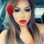 thebrittanyshow OnlyFans Leak 

 profile picture