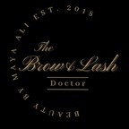 Free access to thebrowandlashdoctor Leaked OnlyFans 

 profile picture